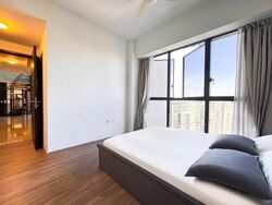 Riverfront Residences (D19), Apartment #566292551